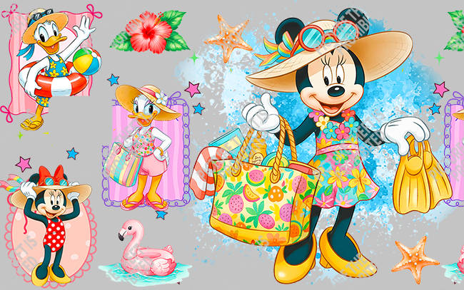 Bank  Card Sticker-BC-1189